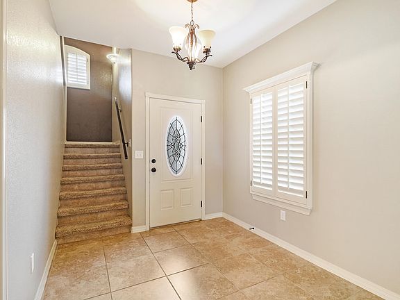 5th image of 12812 Destiny Ave