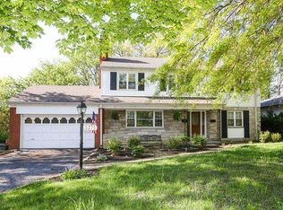 5275 Cleves Warsaw Pike #1, Cincinnati, OH 45238