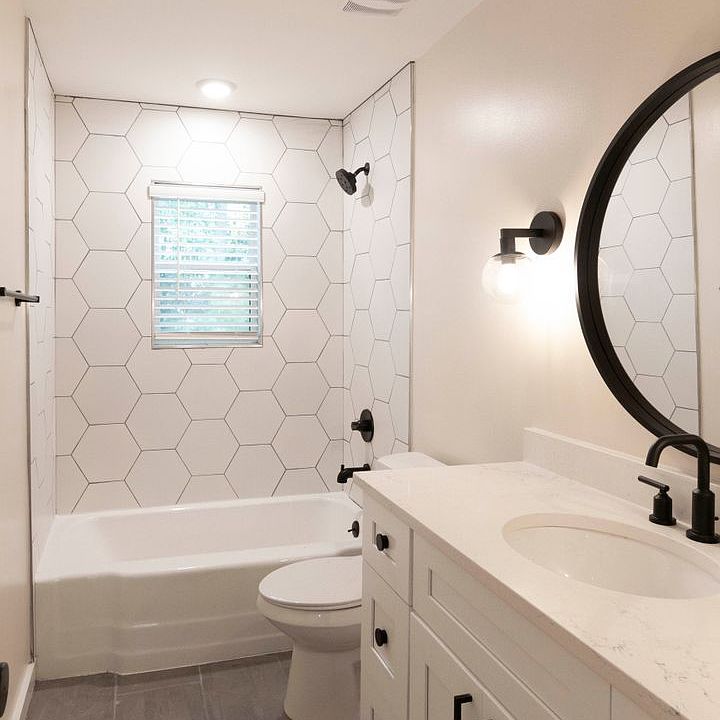 1st image of 1744 Cambridge Ave APT 2