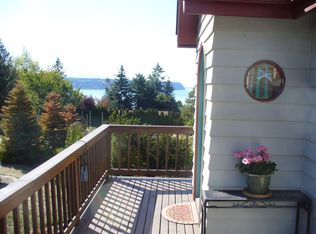 41 Sequim Pl, Port Townsend, WA 98368