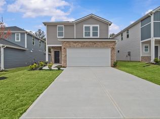112 Bechler Dr, Gray Court, SC 29645