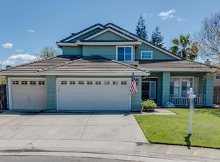 912 Courtenay Ct, Galt, CA 95632