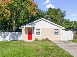 551 Pasadena Ave, Longwood, FL 32750