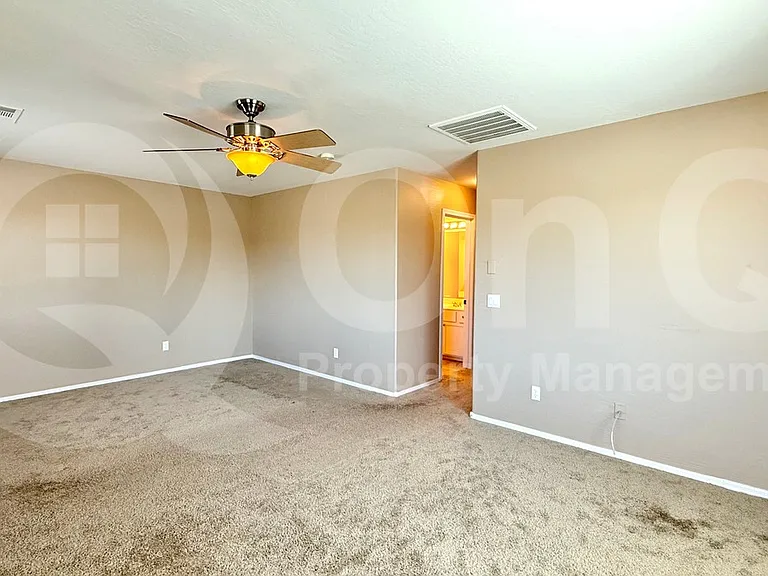 11155 E Wallflower Ln — Photo 32