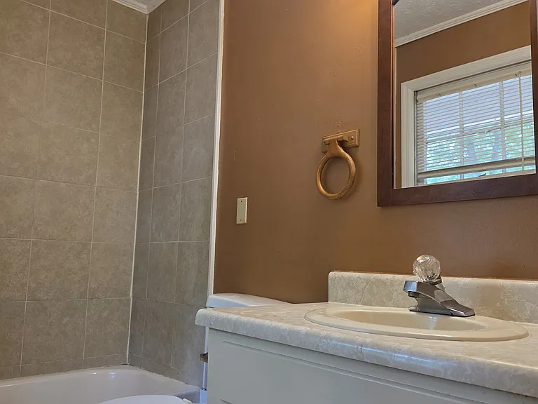 183 Highland Park Dr #183 — Photo 12