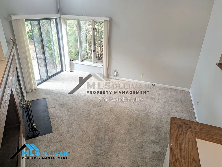 4320 Beechnut Ln — Photo 19