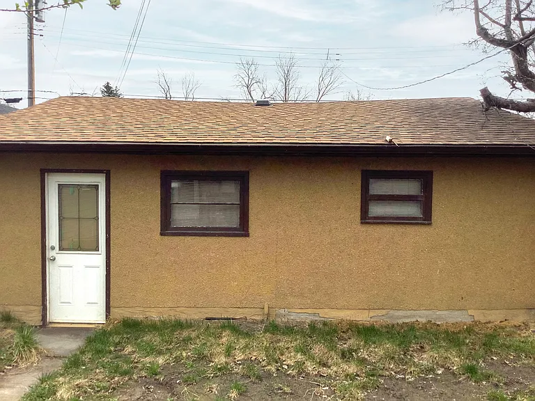 2528 Southwood Dr SE — Photo 11