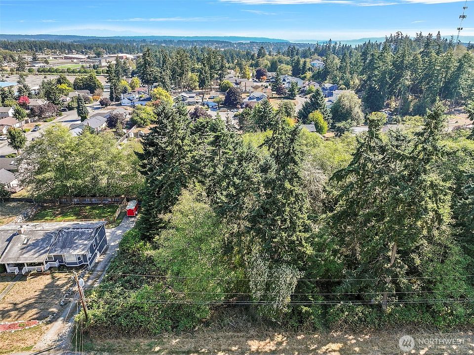 1st image of 0 Olympic Drive (7 Lots)