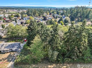 Pattons Hillcrest Village Div 04, Oak Harbor, WA 98277