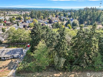0 Olympic Drive (7 Lots), Oak Harbor, WA, 98277
