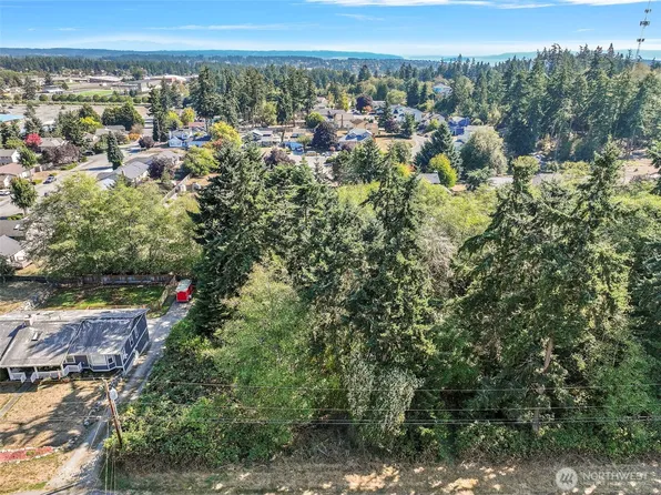 0 Olympic Drive (7 Lots), Oak Harbor, WA 98277