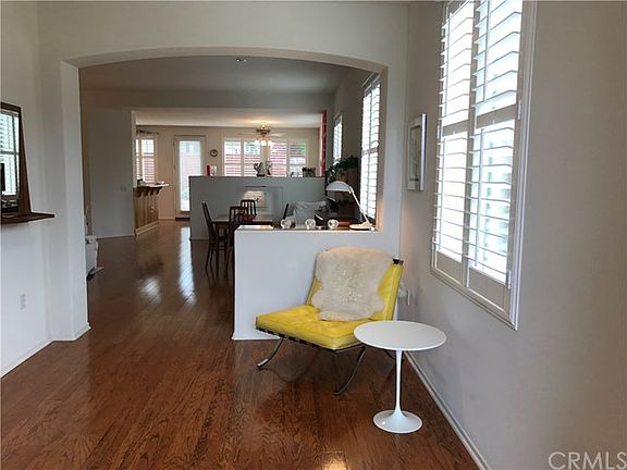 2nd image of 30150 Iron Horse Dr