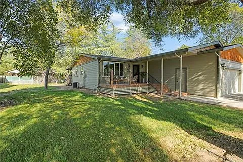 19788 Bear Valley Rd — Photo 48