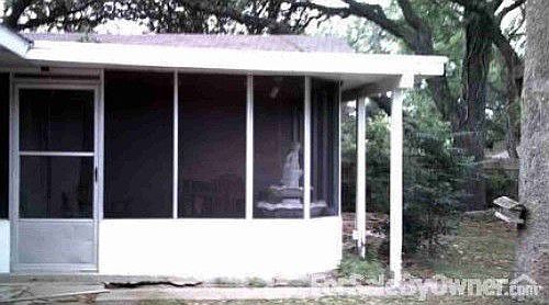 3rd image of 905 Berrywood Dr