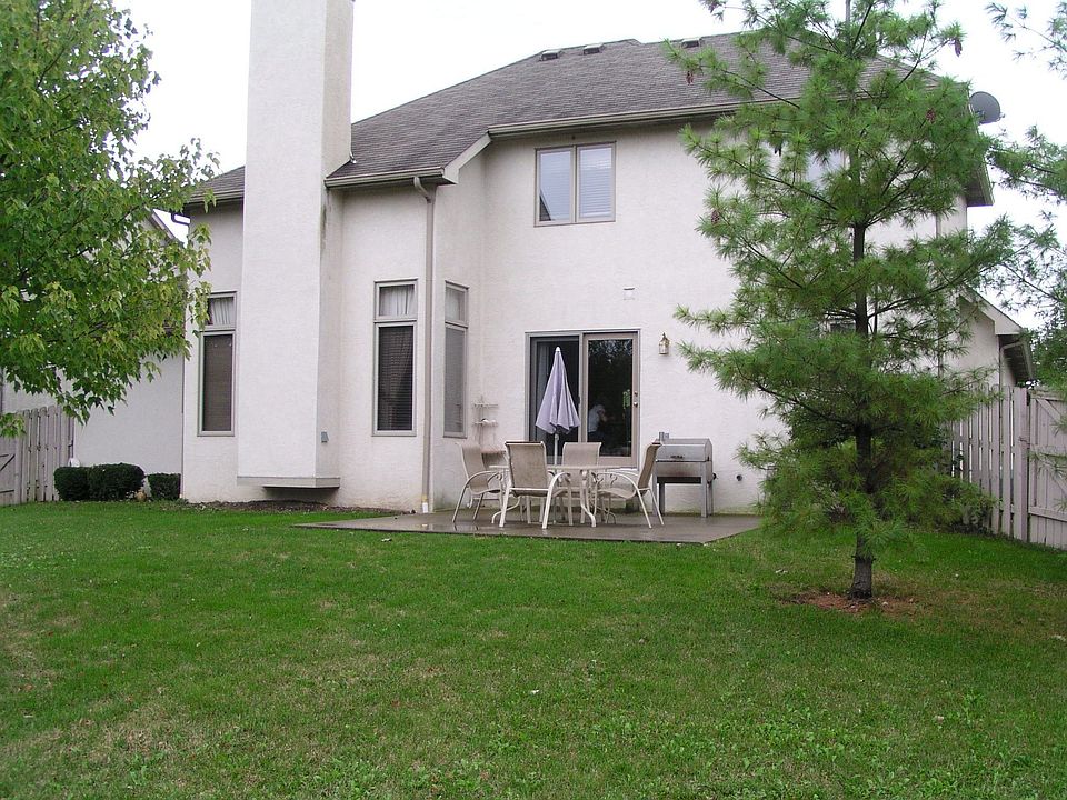 2nd image of 2176 Gingerwood Ct