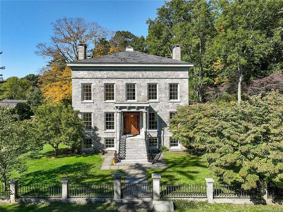 413 Route 202, Somers, NY 10589 Zillow