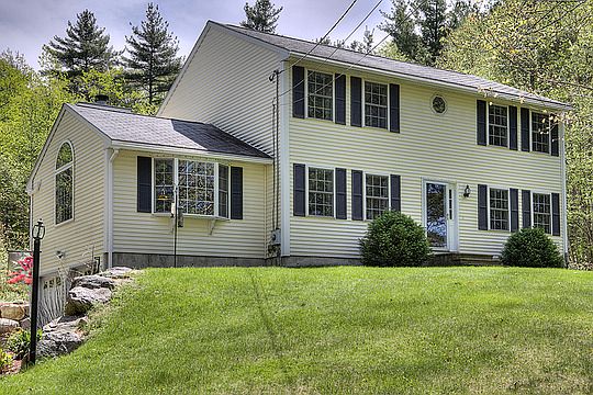 1st image of 100 Juniper Dr
