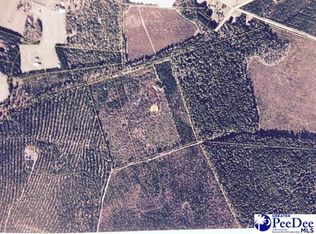 1007 Homestead Lane Off State Hwy, Florence, SC 29503