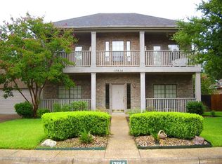 17914 Crystal Knl, San Antonio, TX 78258
