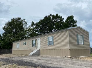 10341 Gonzales Rd, Saint Amant, LA 70774