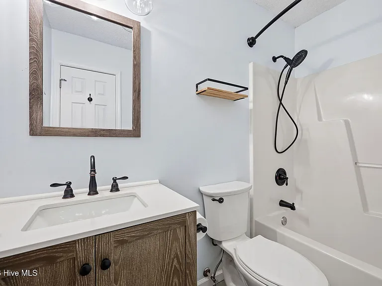 128 Fodder Dr — Photo 19