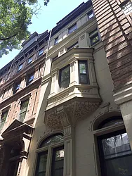 Rented by Francine Realty