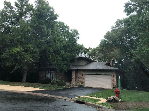 2nd image of 8655 Black Maple Dr
