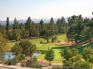 11373 Yolanda Ave, Porter Ranch, CA 91326