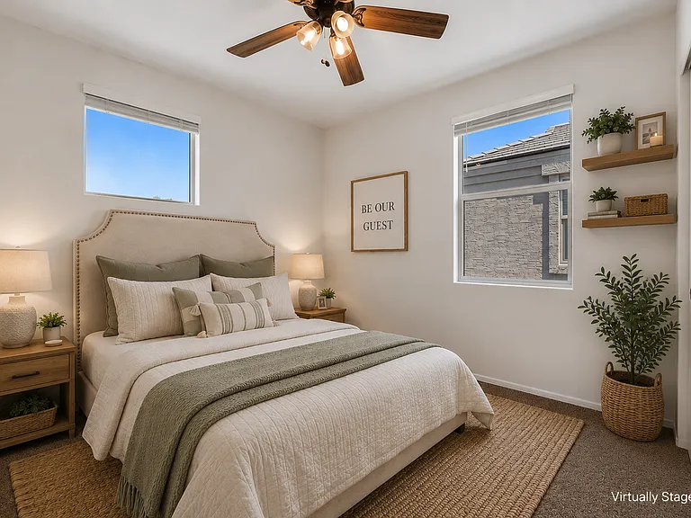 30915 W Amelia Ave — Photo 34