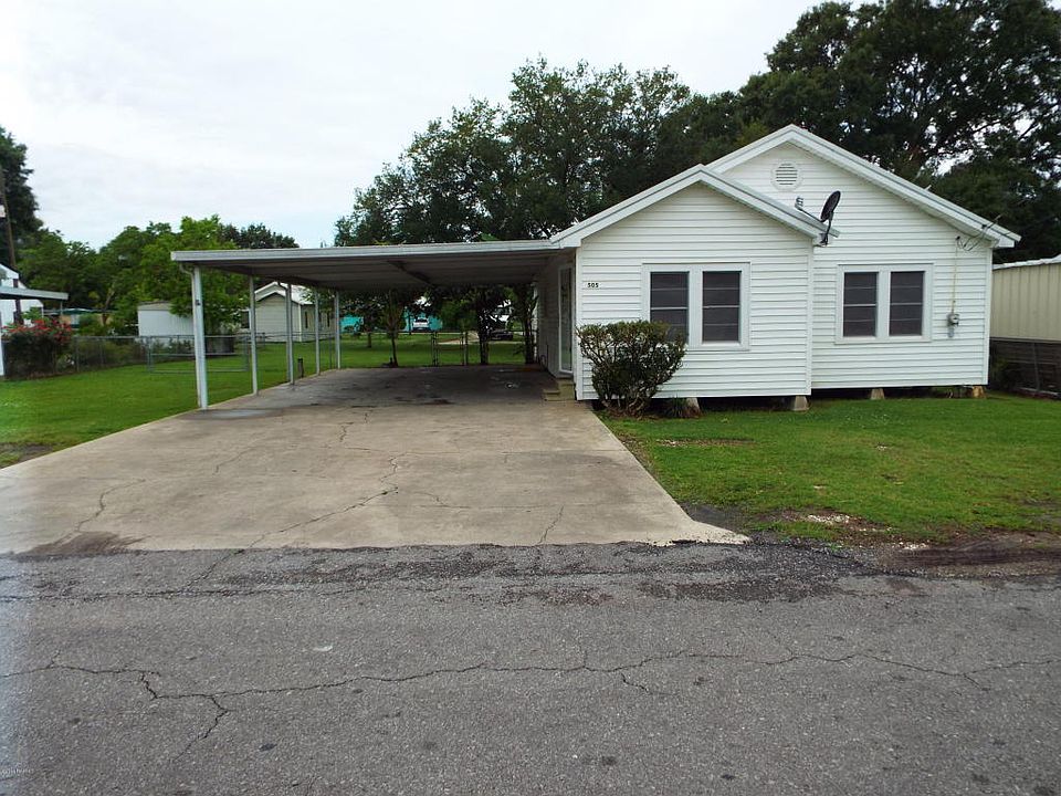 1st image of 505 Ann Dr