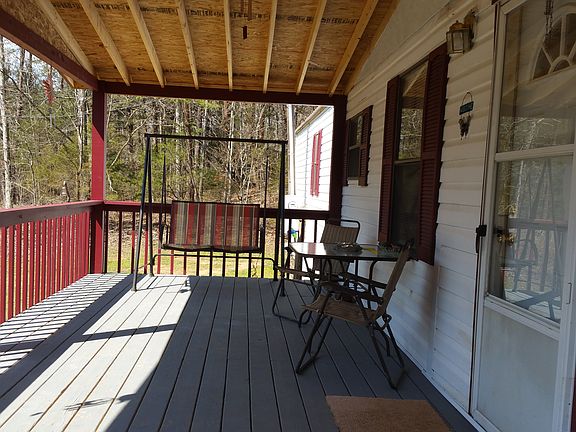4th image of 151 Cook Hollow Ln