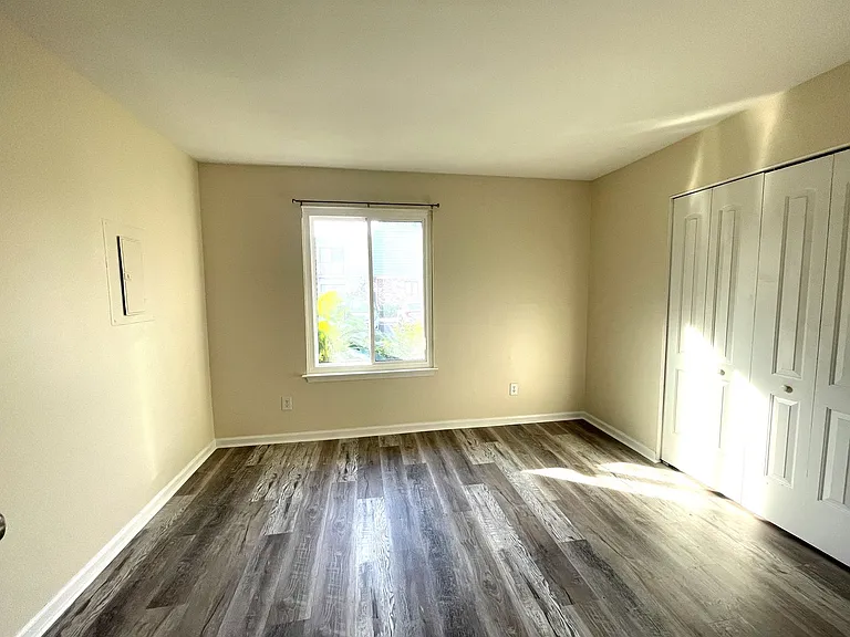 1101 Lands End Way #25 — Photo 20