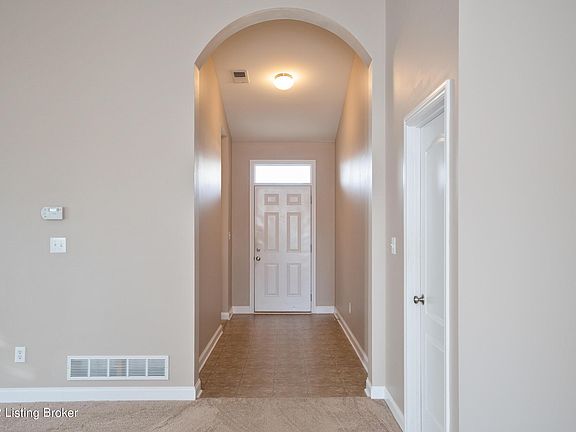 4th image of 10125 Hornbeam Blvd