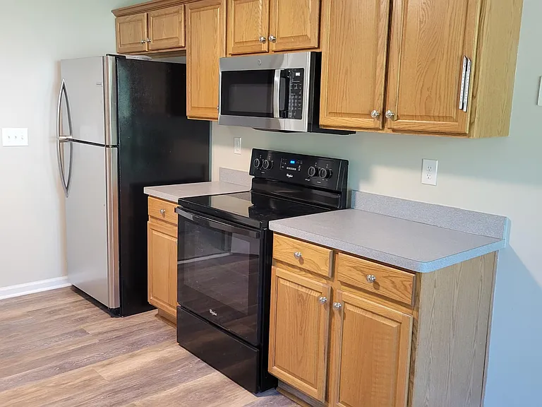4664 Eucalyptus Way — Photo 1