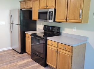 4664 Eucalyptus Way, Flowery Branch, GA 30542