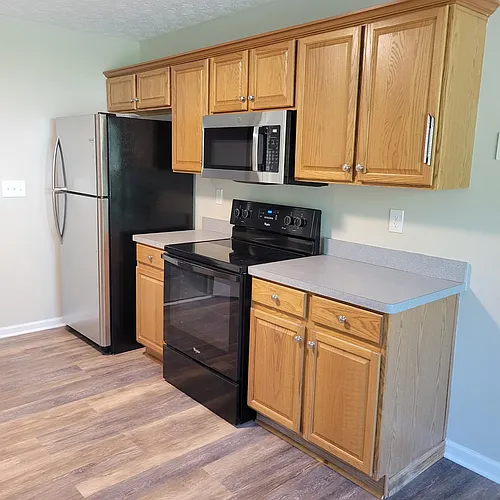 4664 Eucalyptus Way Photo 1