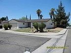 2nd image of 2518 Ezie Ave