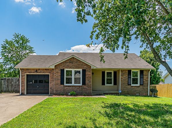 834 Iris Ln