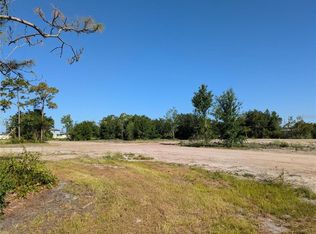 Cord Ave LOT 29, Saint Cloud, FL 34772