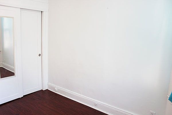 2nd image of 74 W 17th St