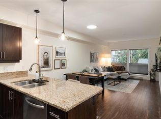 Doma Living, Langford, BC V9B 0M2