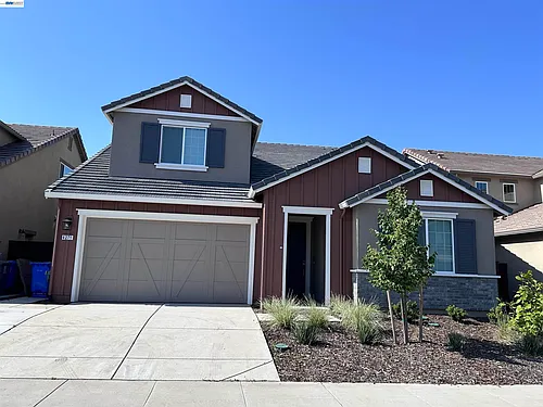 4271 Ranger Dr Photo 1