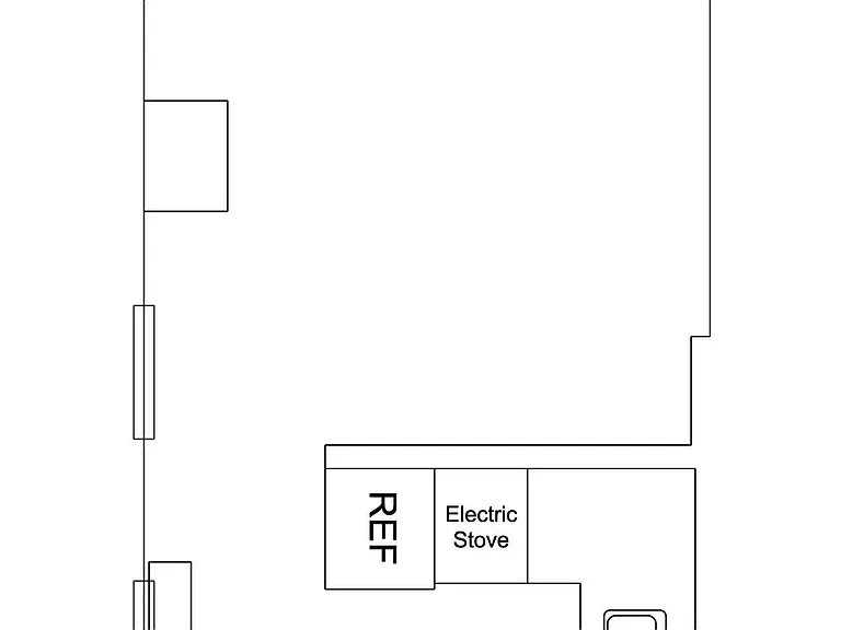 381 Dorchester St #1B — Photo 11