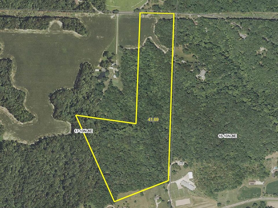 1st image of 0 W Singing Woods Rd