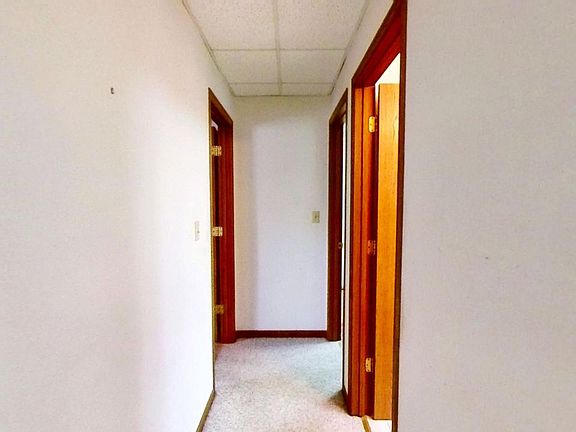 5th image of 7900 Buffalo Ave APT 1