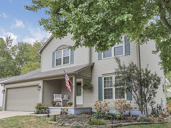4th image of 609 Thistle Dr
