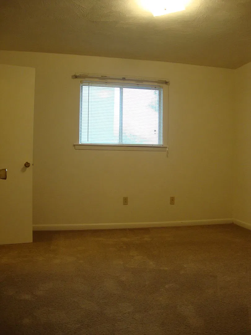 802 Washington — Photo 3