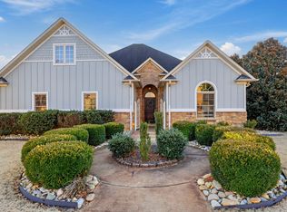 223 Tuscan Ridge Trl, Inman, SC 29349