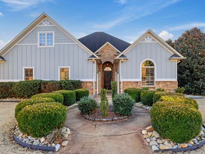 223 Tuscan Ridge Trl, Inman, SC, 29349