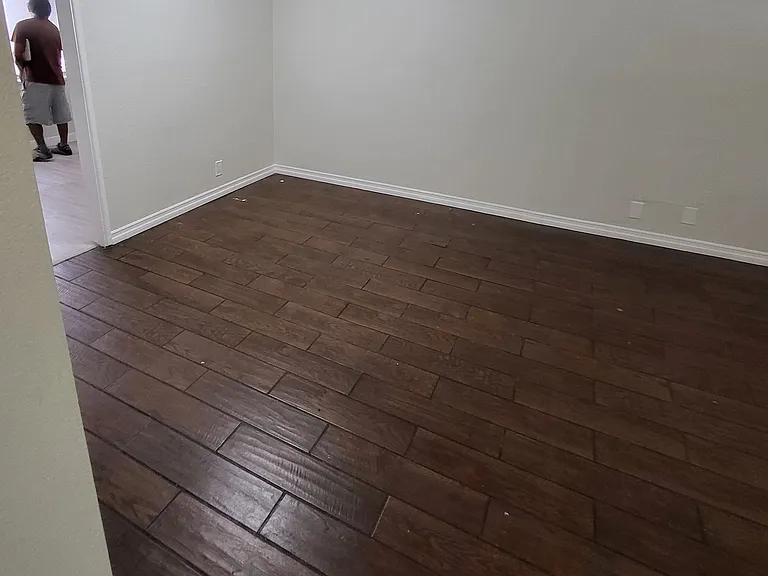 1010 S Grandee Ave #3 — Photo 17